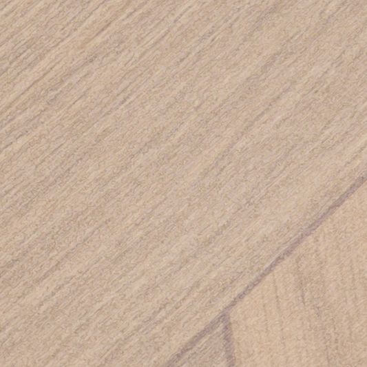 Ламинат A+ Floor - Ле Паркет Ротенбург (208)