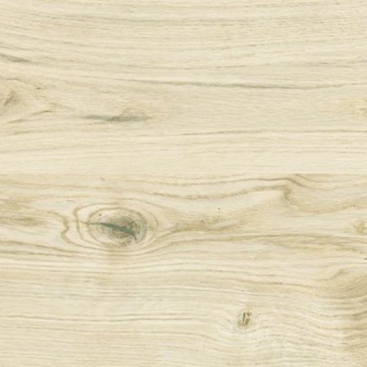 Пробковый пол Corkstyle - Wood Oak Virginia White механический замок