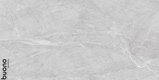 Керамогранит Buono Ceramica - Pietra Grey Carving (S4434C)