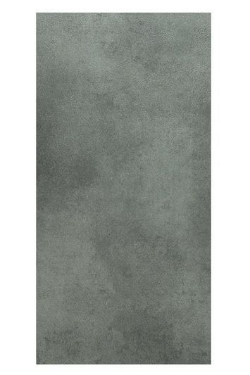 Каменно-полимерный ламинат Alpine Floor - Stone Девон (ECO 4-12 4 мм)