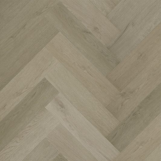 SPC Ламинат Refloor Fargo - Herringbone Дуб Рокфорд (44-10004-1)