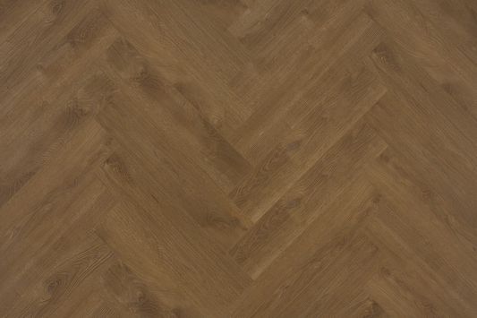 Ламинат Kronparket - Selection Дуб Фулхэм (528)