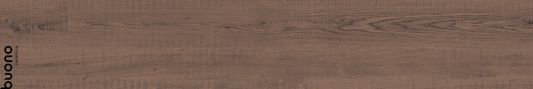 Керамогранит Buono Ceramica - Forest Wenge Matt (F4505M)