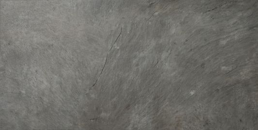 SPC ламинат Wonderful Vinyl Floor - Amadeus Кведлин (STM 702-23)