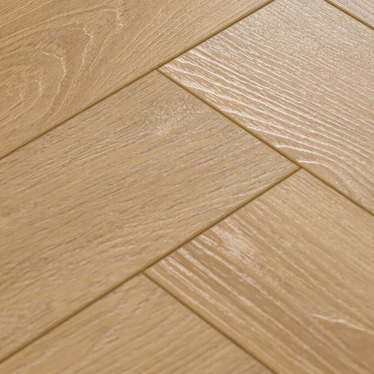 Ламинат Most Floor - Фиеста Лима (5502)