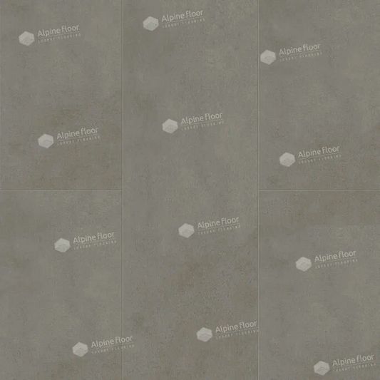 SPC ламинат Alpine Floor - ProNature Killelton (63137)