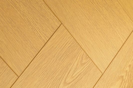 Ламинат Firstfloor - 3D Английская ёлка Дуб Элкат | Eclat oak (1F340)