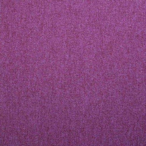 Ковровая плитка Escom - Object Art (64083)