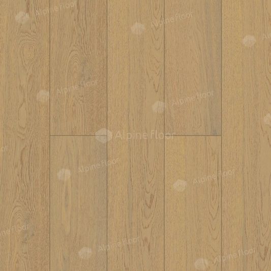 Инженерная доска Alpine Floor Studio - Дуб Айвори (EW200-03)
