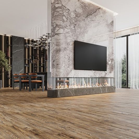 Ламинат Flooreo - Rivers Меконг (Mekong)