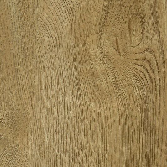 Виниловая плитка Vertigo - Woods Wood Registered Emboss American Oak