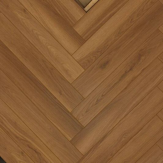 Ламинат Most Floor - Фиеста Сантьяго (5504)