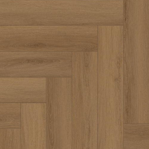 Ламинат Tulesna Селена Паркет (Selene Parquet) - Тонгасс (LF504-18)