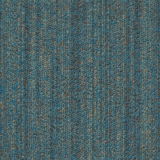 Ковровая плитка Tecsom - 3550 Linear vision 00023 (23)