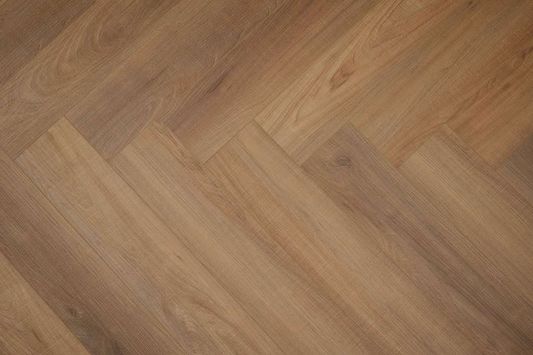 SPC ламинат Evofloor Parquet - Rodsher (Паркет Родшер)