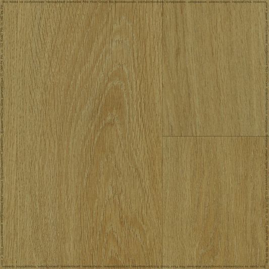 Виниловый ламинат Fine Floor - Rich Collection Дуб Джерба (FF-1989)