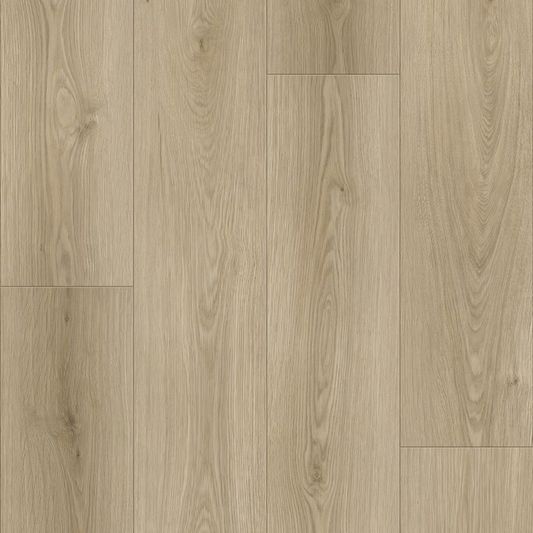 SPC Ламинат Floorwood Quantum - Дуб Тэйлор (9517)