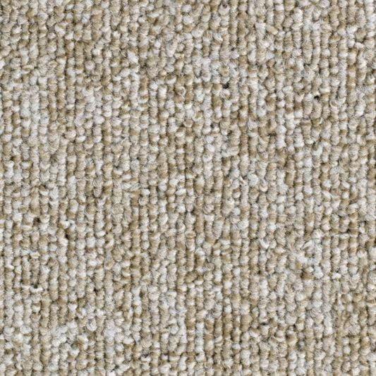 Ковровая плитка Balsan - Pilote 005 (5)