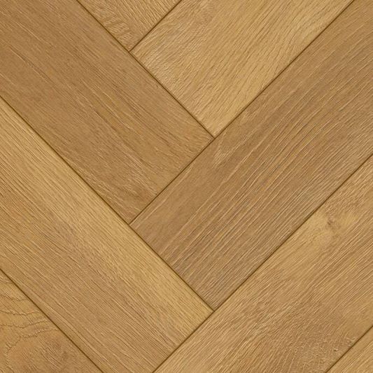 Ламинат Most Floor - Фиеста Мехико (5501)