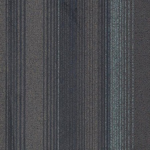 Ковровая плитка Forbo - Create Space 3 Columbine (3803)
