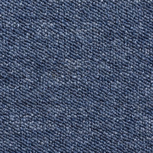 Ковровая плитка Condor - Sparkle светло-синий (84)