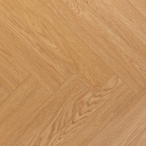 Ламинат Kronparket - Sherwood Дуб Версаль (44155)