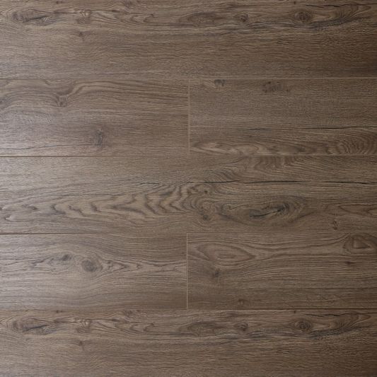 Ламинат Kronparket - Elegance Дуб Ягуар (162215)