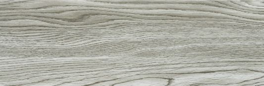 Каменно-полимерный ламинат (SPC) Alpine Floor - Classic Ясень