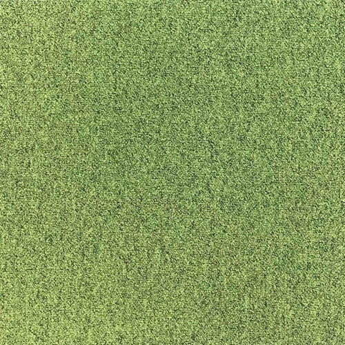 Ковровая плитка Escom - Object Art (64073)