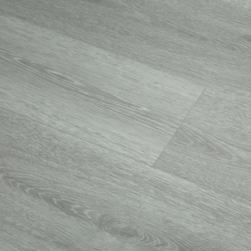 Плитка ПВХ Zeta SPC - La Casa Генуя