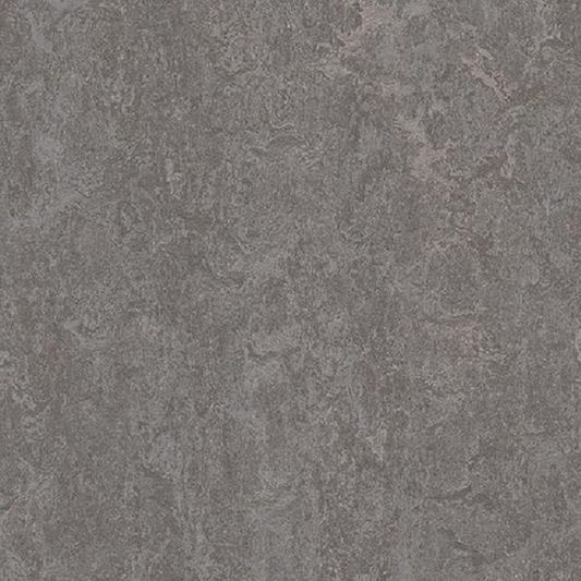 Натуральный линолеум Forbo Marmoleum Real 3137