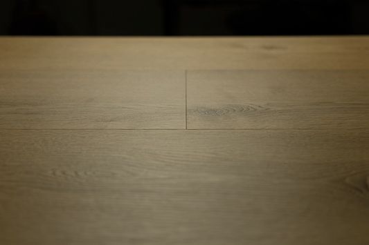 Виниловый ламинат Куберпол Резонанс - Kuberwood Кардинал 604 (KR604PL)