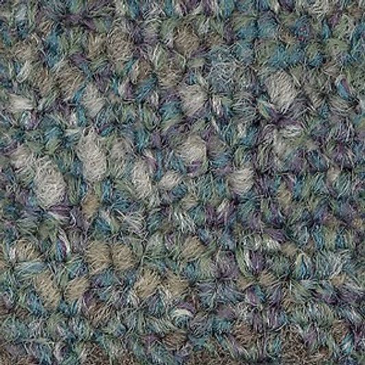 Ковровая плитка InterfaceFlor - Transformation Pampas