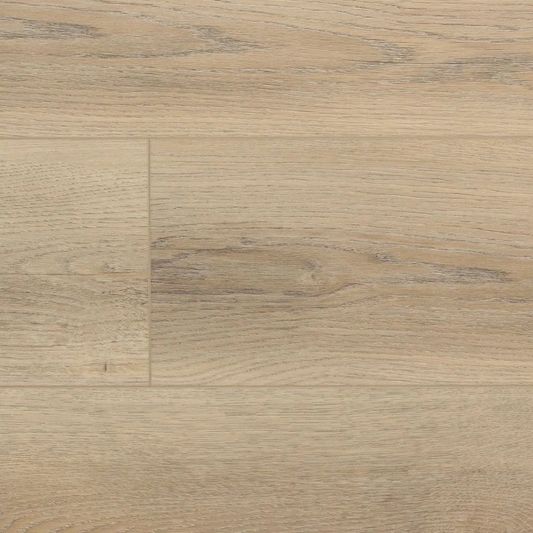 Каменно-полимерный SPC ламинат FirstFloor - Белый дикий лес | Wild Forest White (1F001)