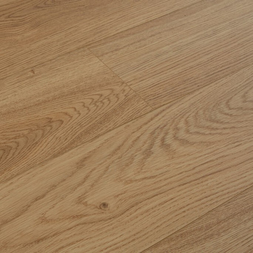 Минеральный SPC пол StoneWood Эталон - Митчелл (SW 3109)