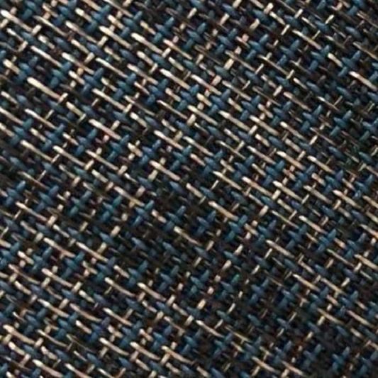 Плетеный виниловый пол Hoffmann - Duplex (ECO-21006)