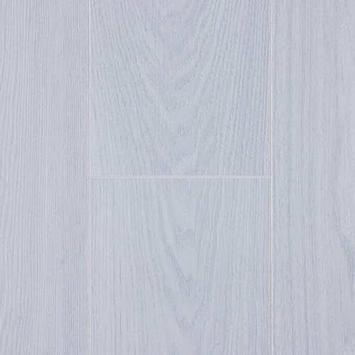 Ламинат Floorpan - Malva Дуб Мираж (FP301)