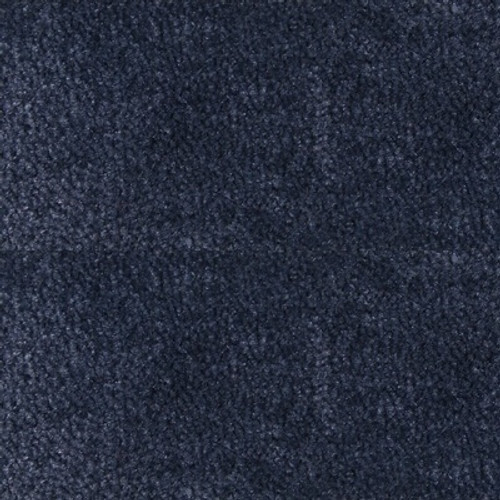 Ковролин Beaulieu of America - Spin City 5070