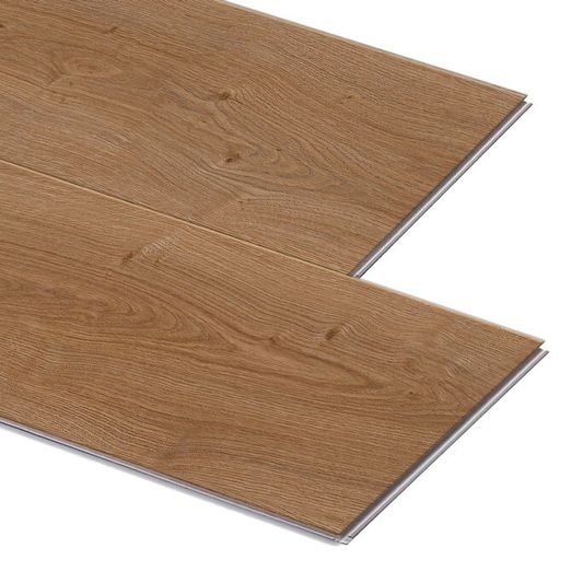 SPC Ламинат Floorwood Quantum - Дуб Саливан (7498)