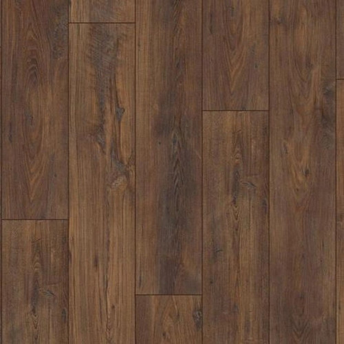 Ламинат My Floor - Chalet Каштан (M1005)