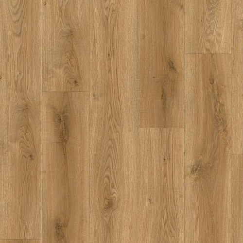 Виниловая плитка Fine Floor - IVC Matrix Loose Lay Traditional Oak 1832