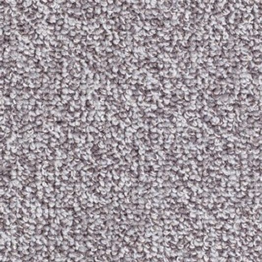 Ковролин Balsan - Centaure Deco 928 GALET