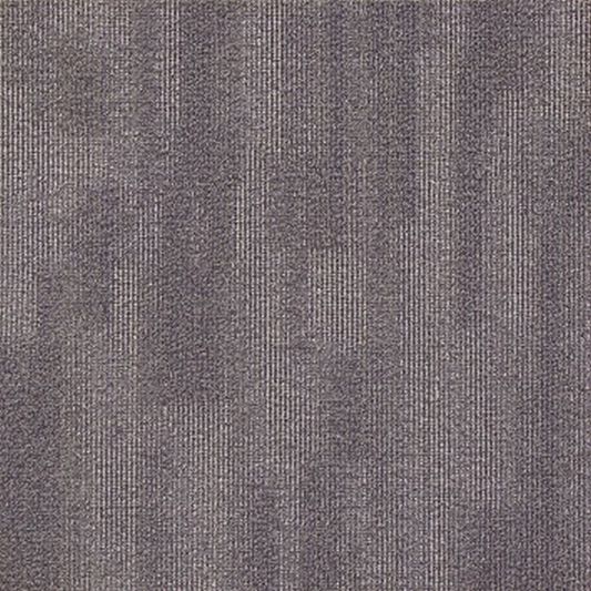 Ковровая плитка Escom - Coral (5406 bitumen)