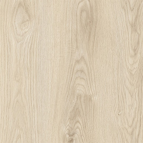 Ламинат Tarkett - Celebration St. Patrick