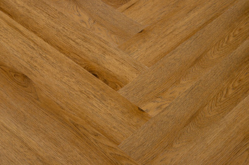 Минеральный SPC пол StoneWood - Веллано (SWP 2008)