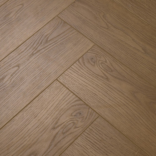 Ламинат Kronparket - Selection Дуб Фулхэм (528)