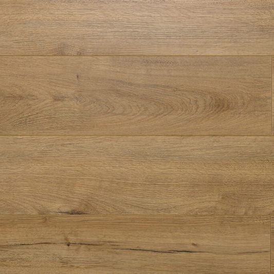Ламинат Most Floor - Эко Плюс Дуб Сокотра (1005)