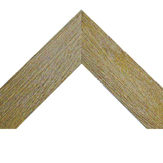 Дизайн плитка ПВХ Forbo - Effekta Professional Classic Fine Oak PRO (4041 PR-PL)