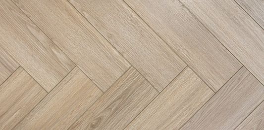 Ламинат Flooreo - Peaks Фуджи (Fuji)