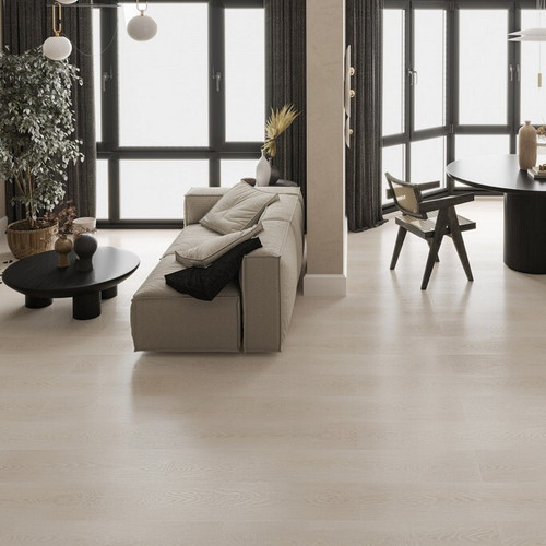 Ламинат Union Kraft - Star Орион (498)